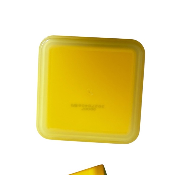 Mediheal Vitamide Brightening Pad - Picture 6 of 9